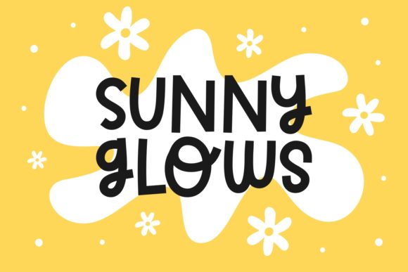 Sunny Glows: A Designer’s Practical Review