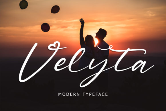Velyta: A Designer’s Honest Review for Branding